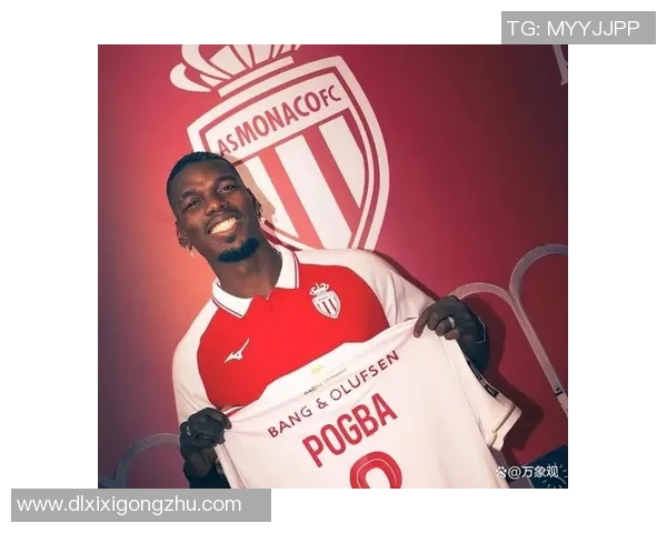 2023年退役足球明星大揭秘 各大传奇球员告别绿茵场的精彩瞬间与新生涯