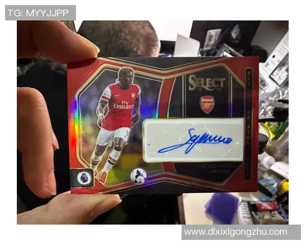 二手足球球星卡购买渠道揭秘，哪些平台值得信赖及购买技巧分析