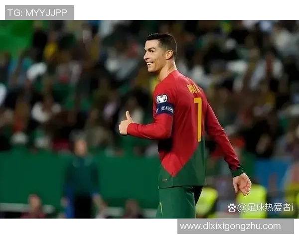 足球巅峰巨星辉煌历程与荣耀瞬间全面回顾